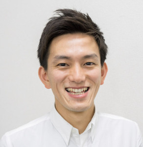 松田 圭太先生